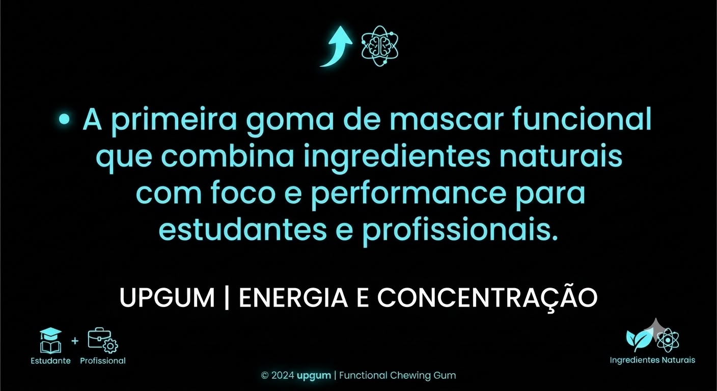 upgum 2